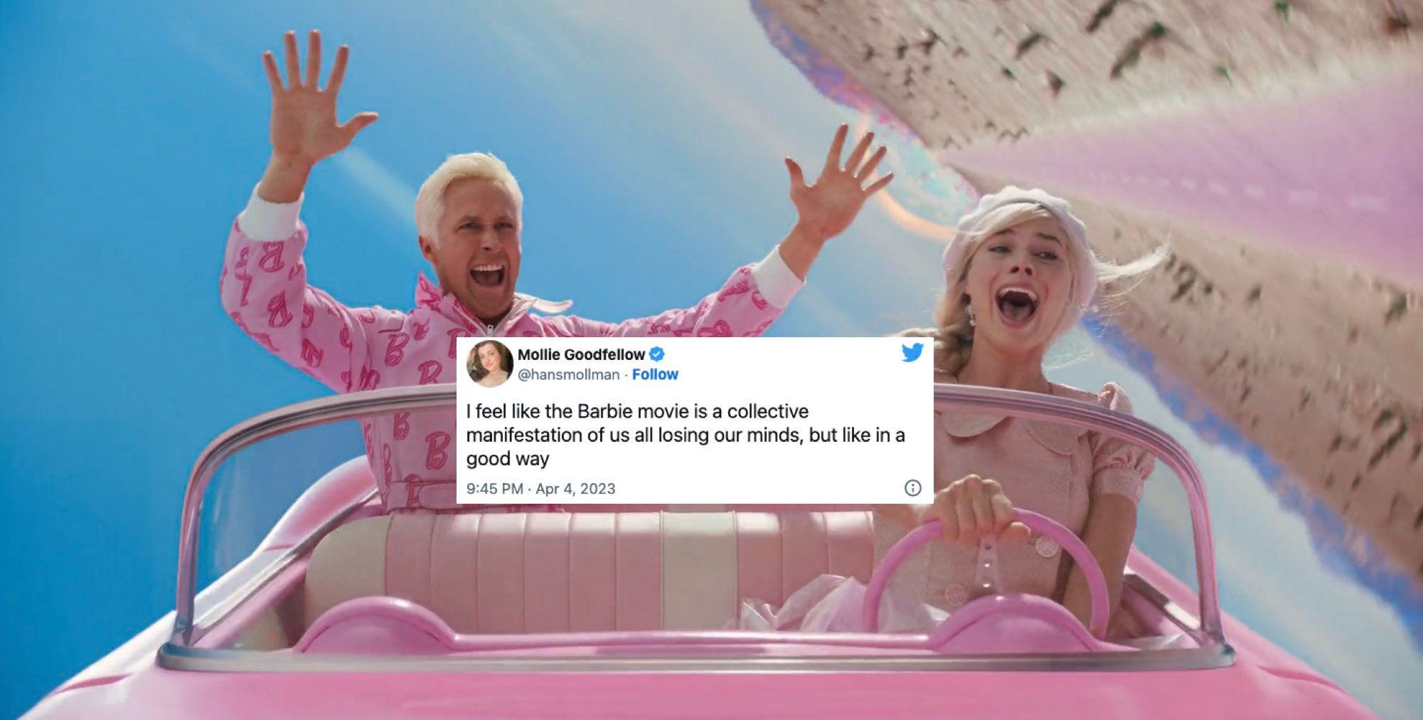 barbie-trailer-the-best-twitter-reactions