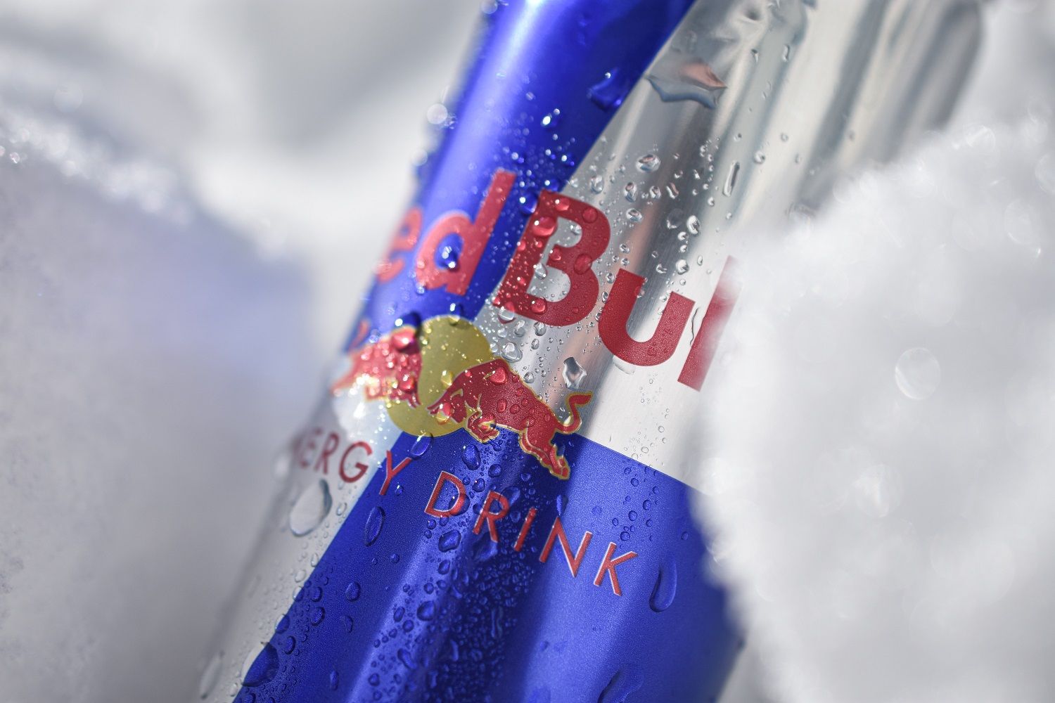 Red Bull pays out €550m to founders, including family of drink's inventor, Business