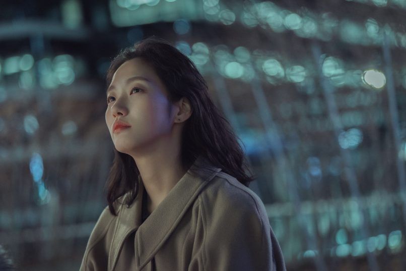 k-dramas, unnies, badass female leads, girl boss