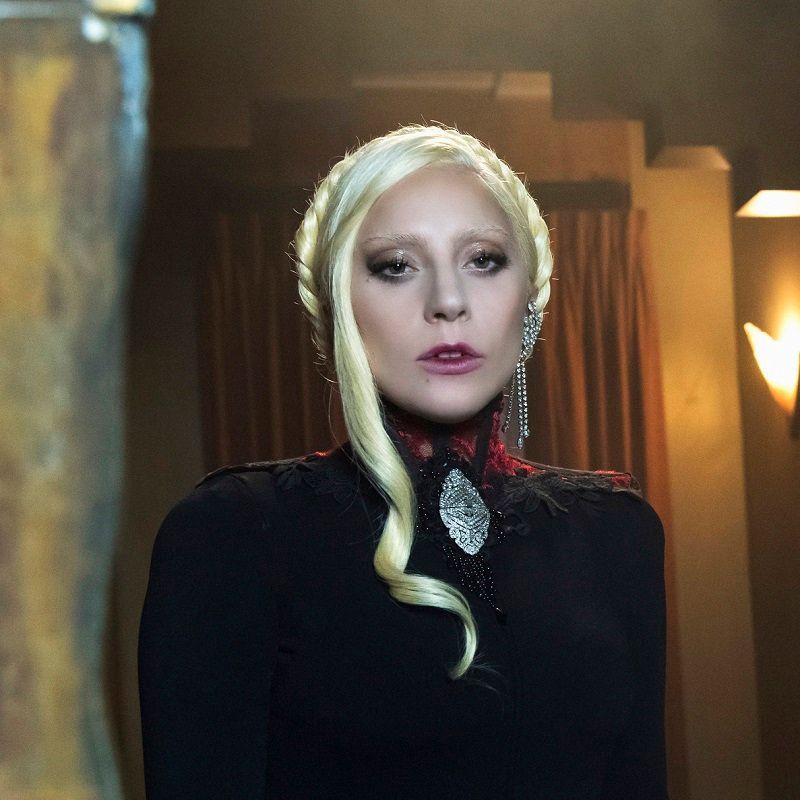 The most notable guest stars on ‘American Horror Story’