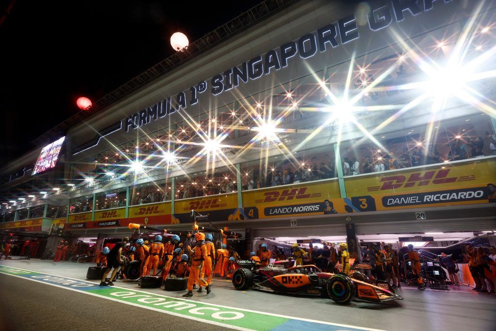 Unforgettable Experiences Must See Destinations In Asia unforgettable-experiences-must-see-destinations-in-asia