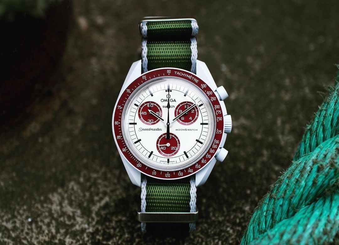 Why Are Custom Watches Controversial?