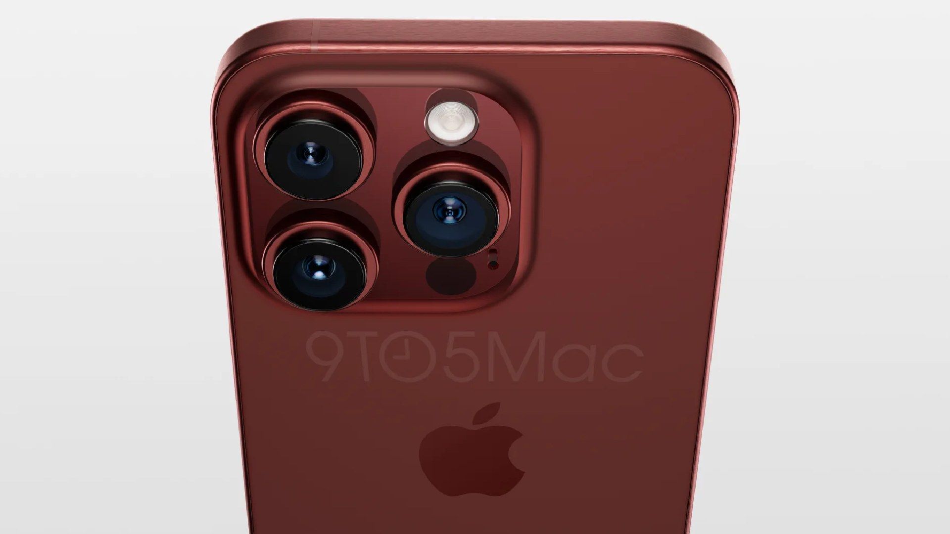 iphone 15 leaks