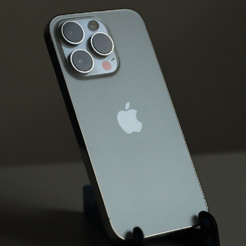 iPhone 15: the rumours, the leaks, and what to expect