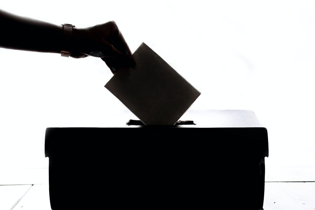 Thai Election 2023 for dummies: How does it work and what does it all mean?