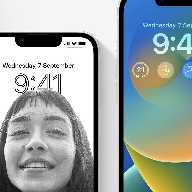 What rumours and leaks are saying about iOS 17 and watchOS 10
