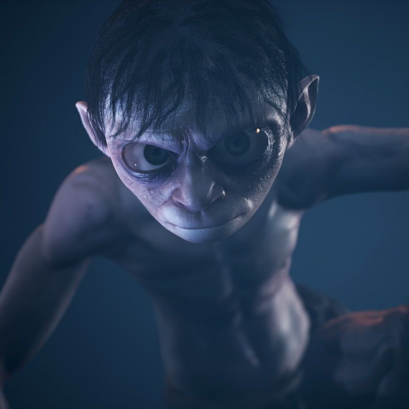 Video games to look out for that are releasing in May