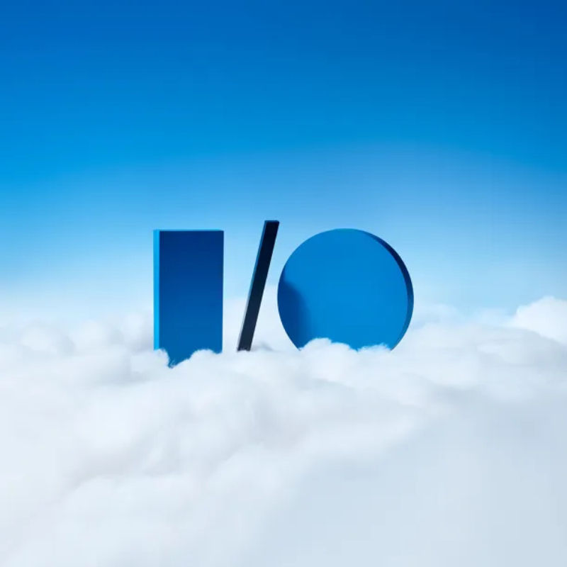 What to expect at Google I/O 2023