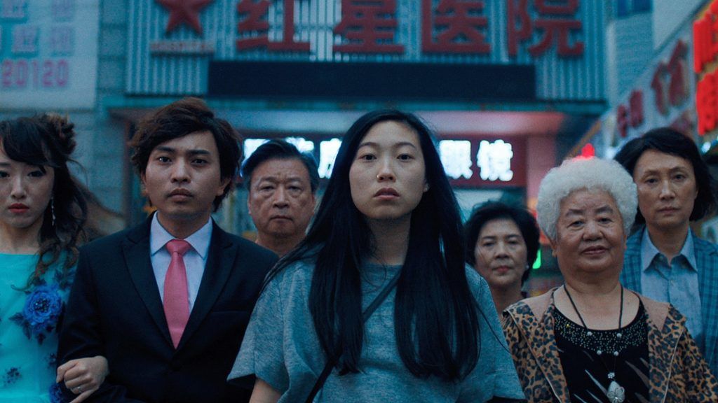 The best A24 movies and TV shows you simply can’t miss if you loved ‘Beef’