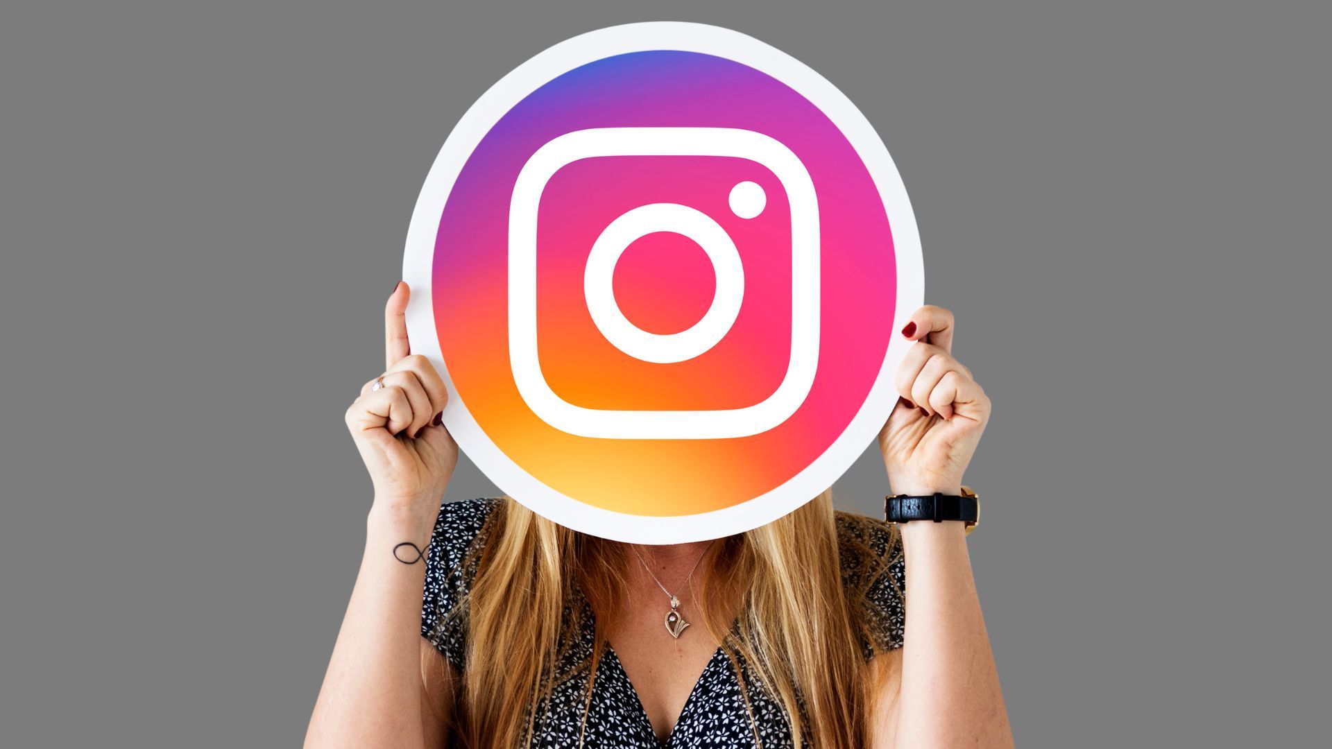 Instagram bloquear imágenes etiquetadas