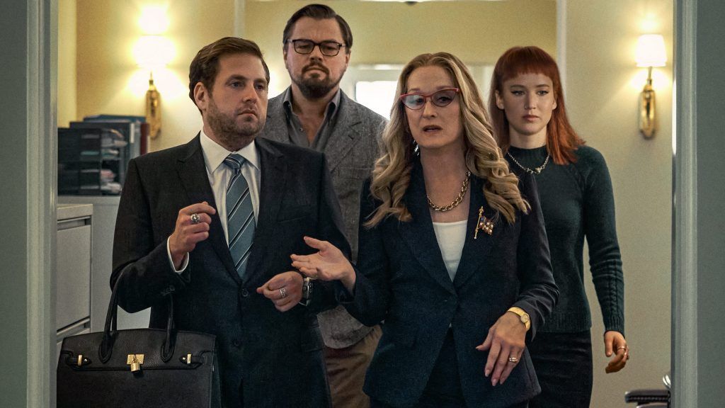 10 most-watched Netflix movies of all time to add to your must-watch list