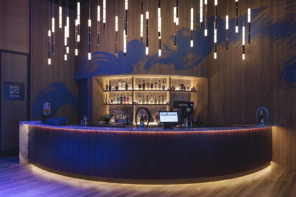 3 Club Med resorts in Hokkaido for your next ski trip