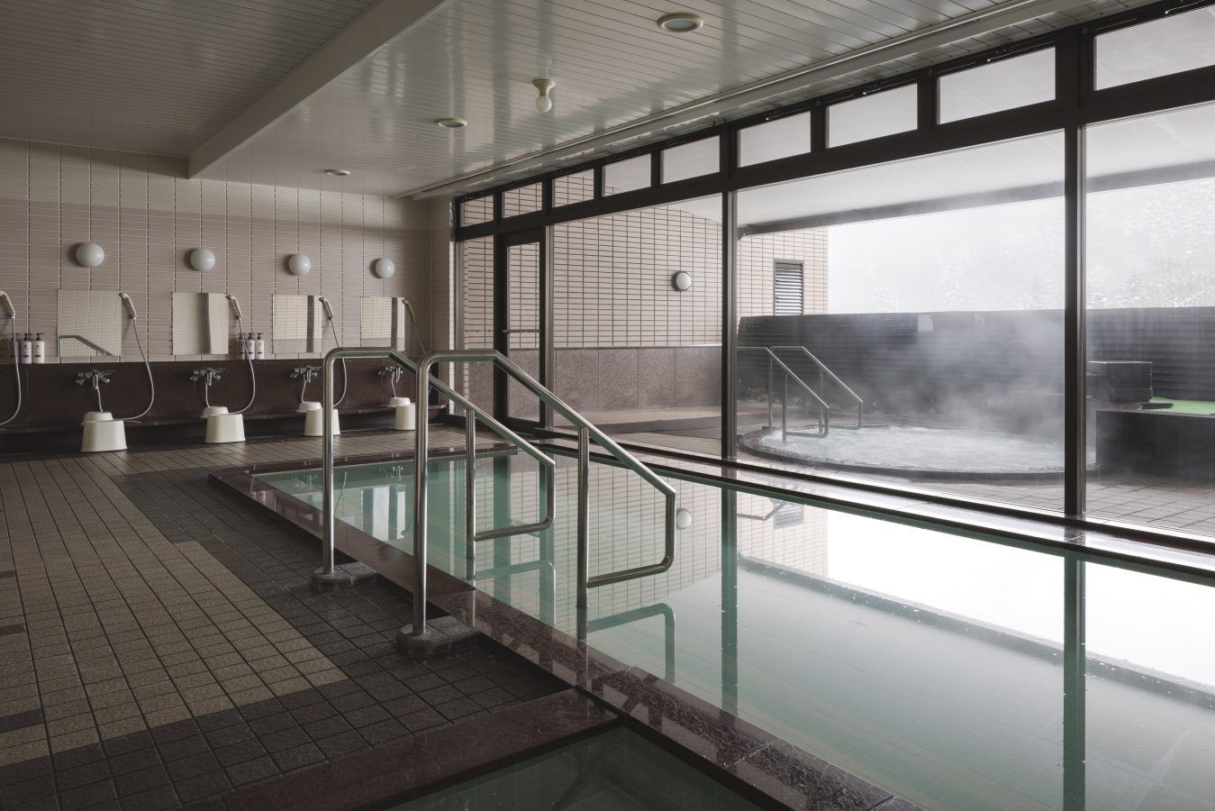 3 Club Med resorts in Hokkaido for your next ski trip