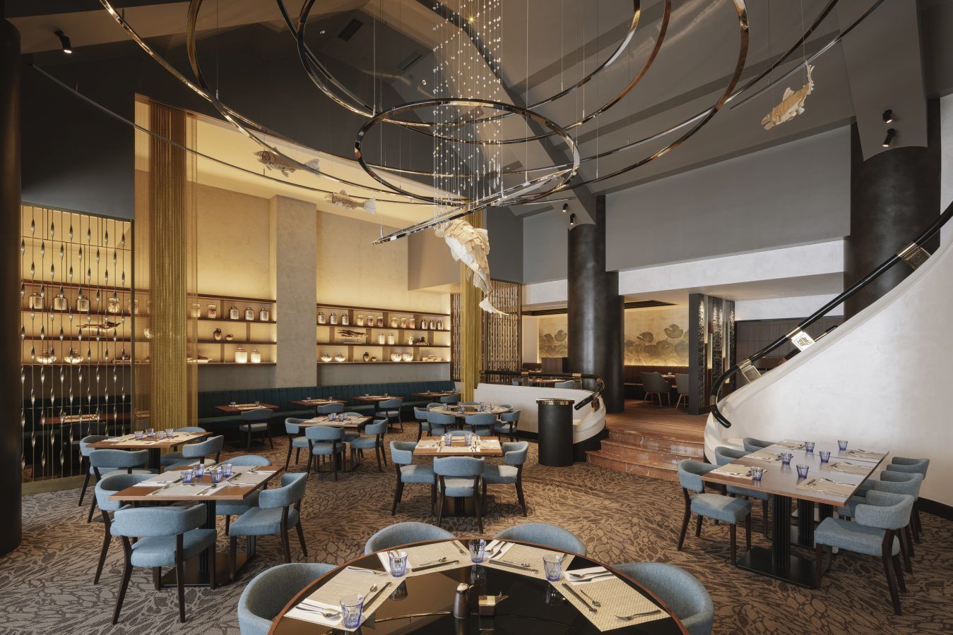 3 Club Med resorts in Hokkaido for your next ski trip