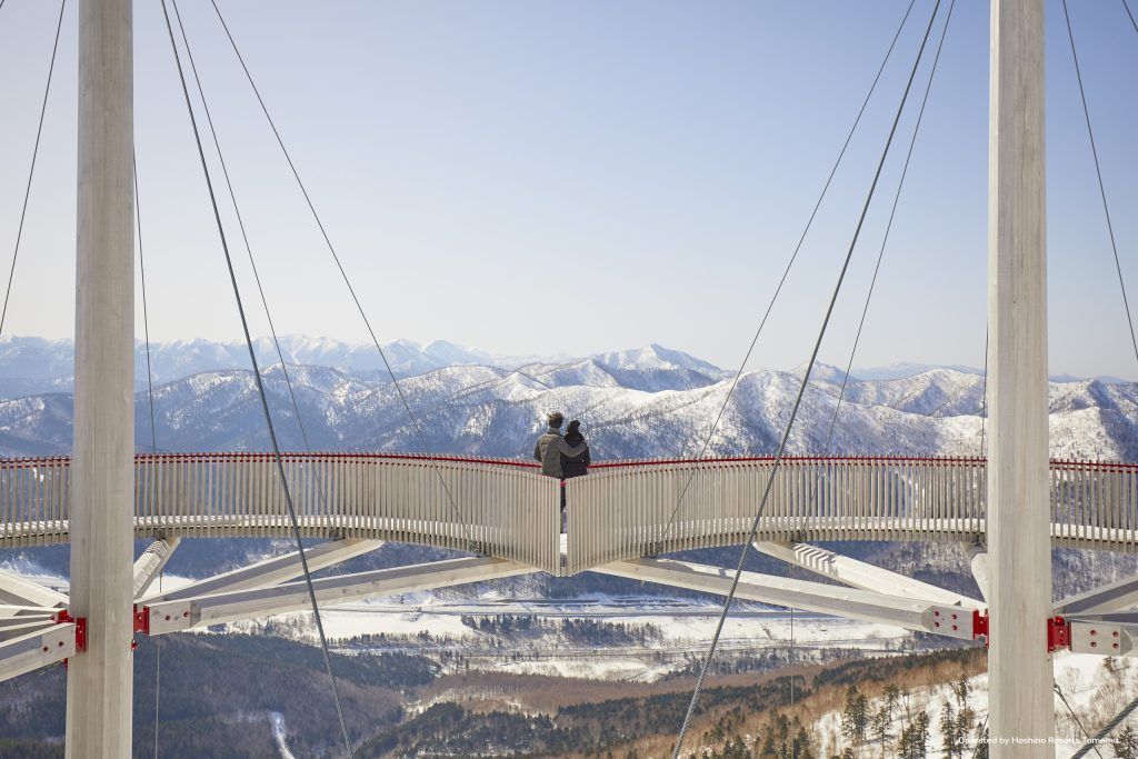 3 Club Med resorts in Hokkaido to book for your next ski trip