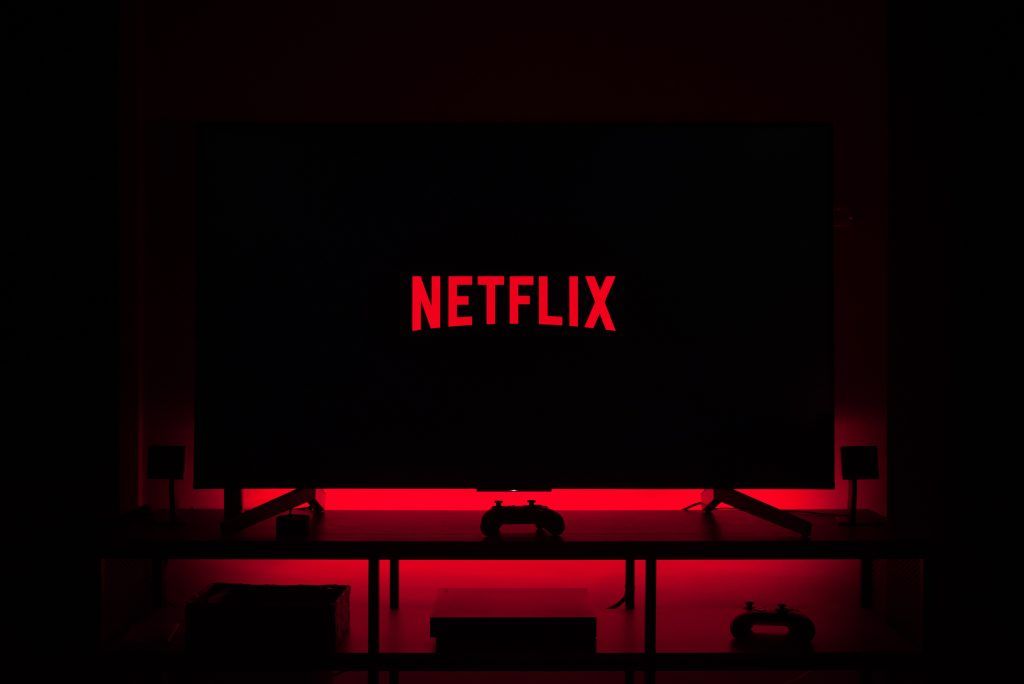 Netflix’s password sharing restriction has come to Thailand