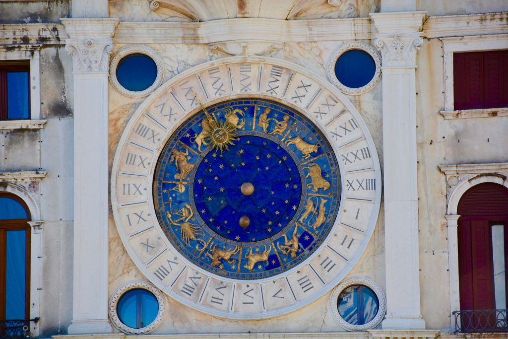 Love horoscope for all the 12 zodiac signs for June 2023