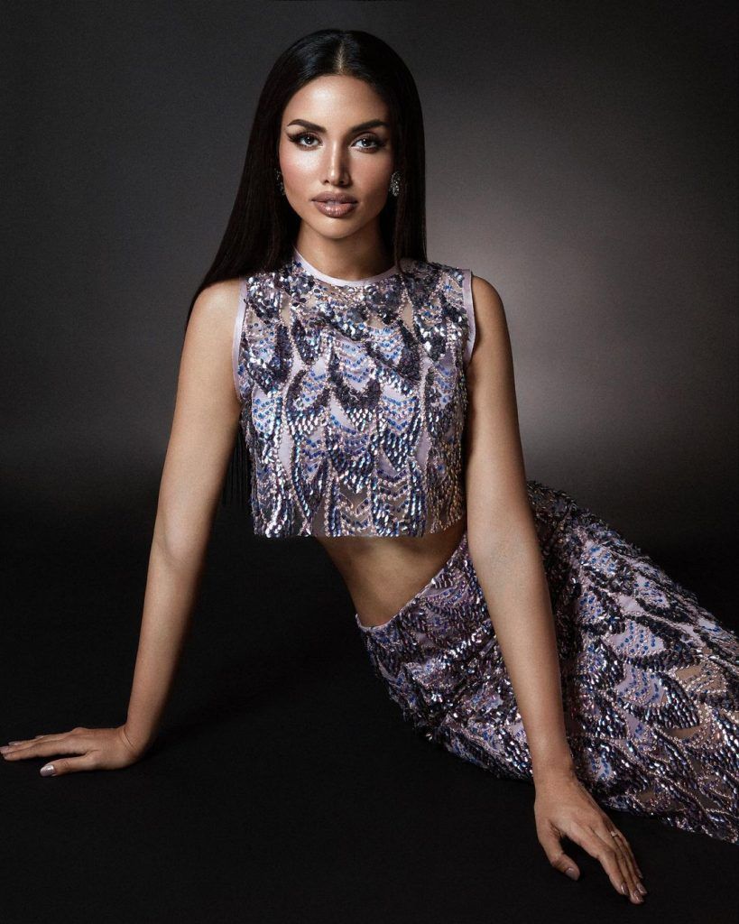 Miss Universe 2023 Candidates: The best photos of this year's