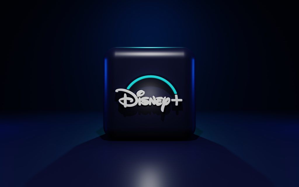 Disney+ Hotstar is raising its prices in Thailand