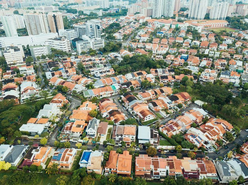 Singapore