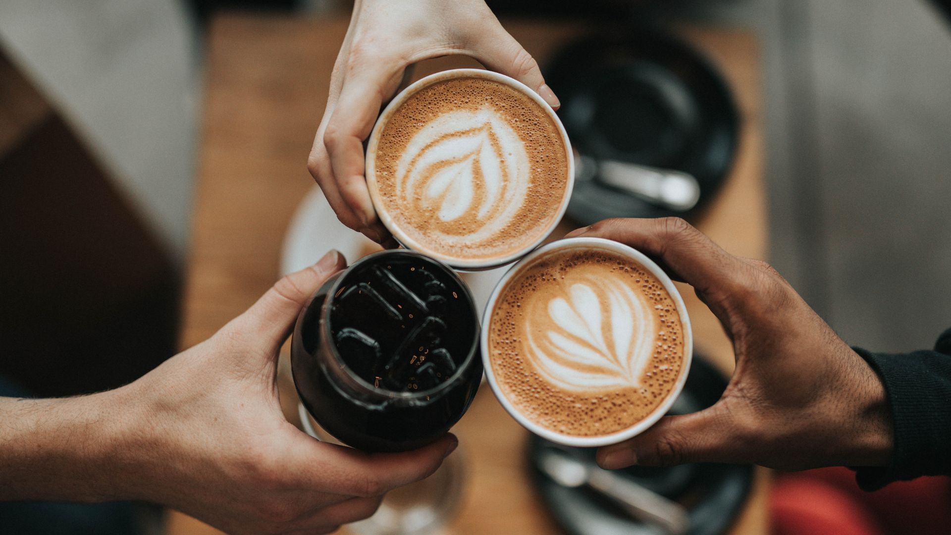 biggest startup frauds- Luckin Coffee