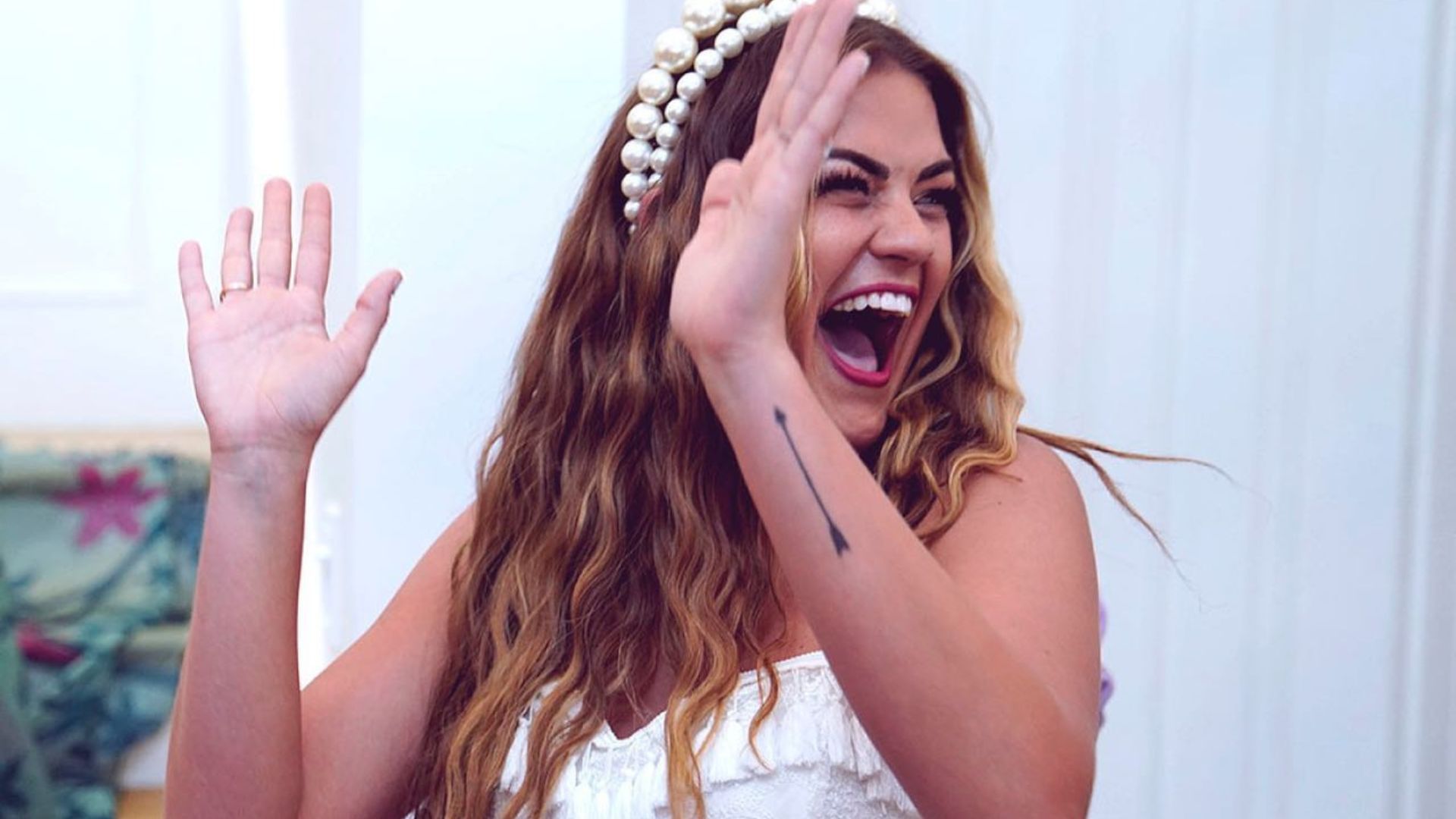 net worth cast members vanderpump rules