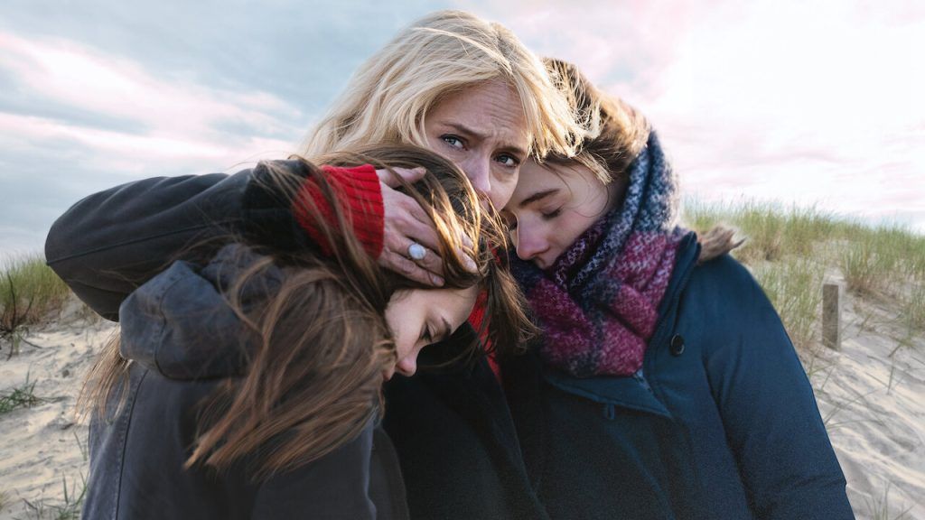 Some of the best serial killer movies on Netflix for that high-tension binge