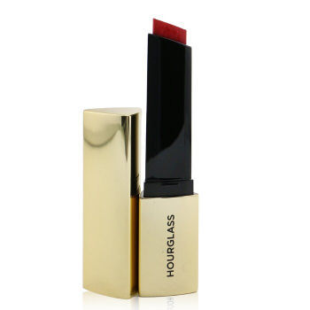 Hourglass Vanish Blush Stick