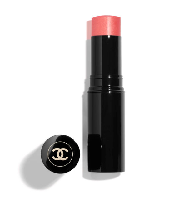 Chanel LES BEIGES BLUSH STICK