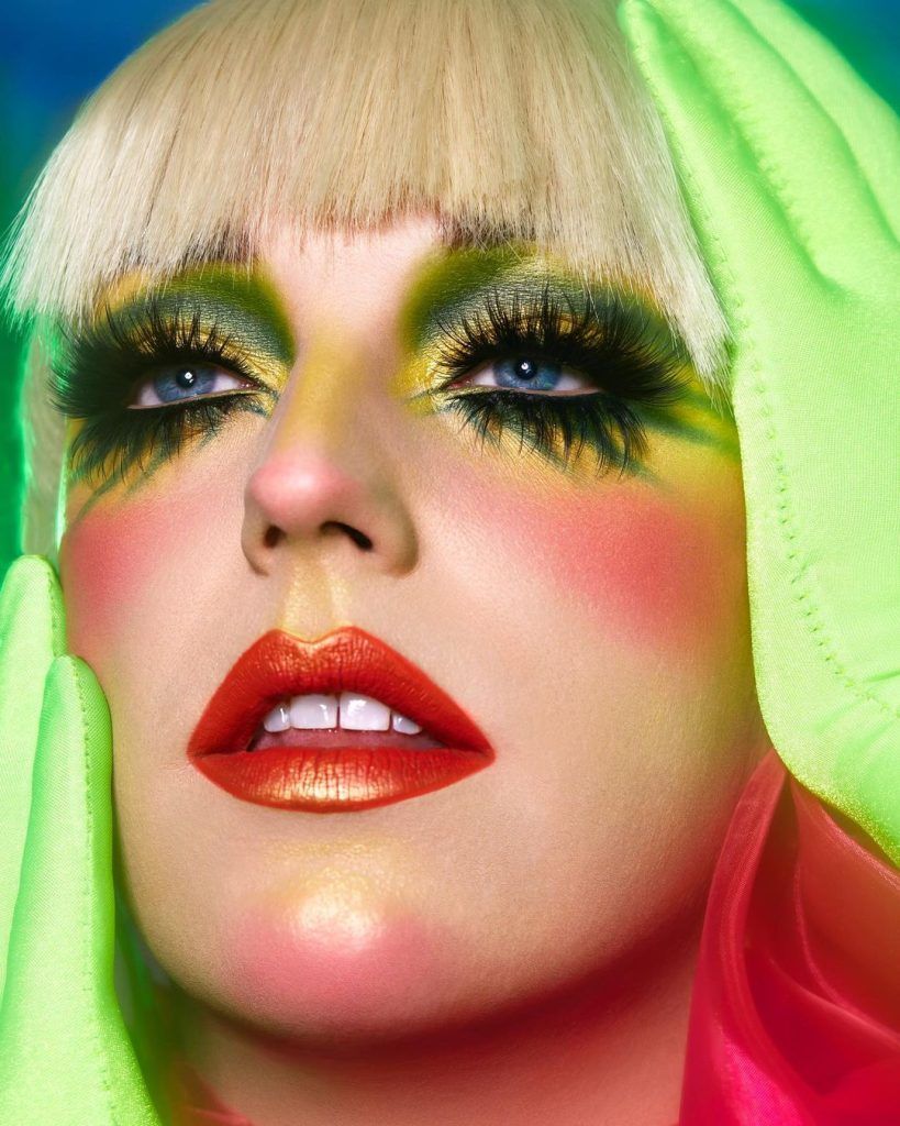 10 most important gay slang words and phrases for Pride Month (and beyond)
