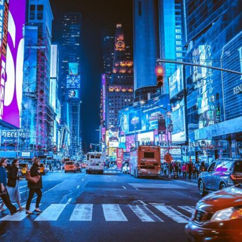 Travel industry updates what you need to know