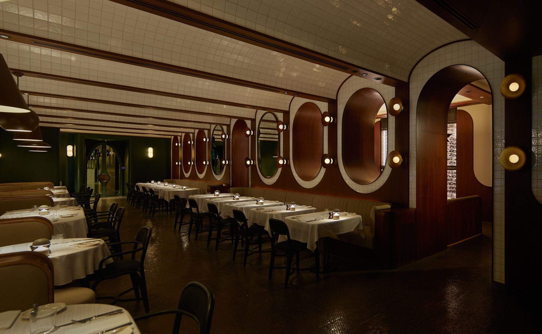 An itinerary for BTS' Suga in Bangkok, based on his best songs