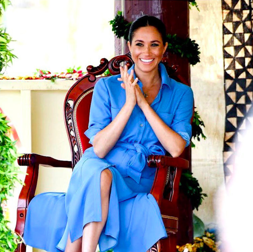 prince harry ex girlfriend, prince harry dating history, prince harry love life, prince harry, prince harry girlfriends