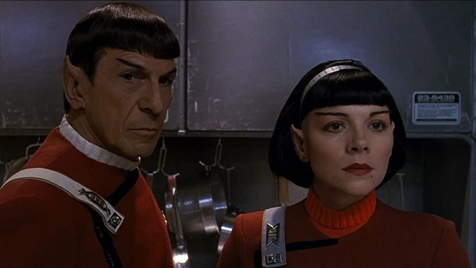 Kim Cattrall's net worth and the expensive things she owns