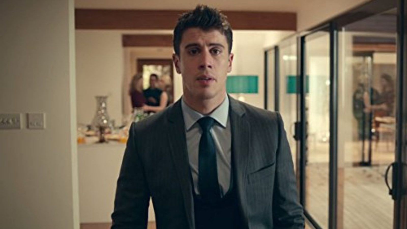 The toprated Black Mirror episodes on IMDB