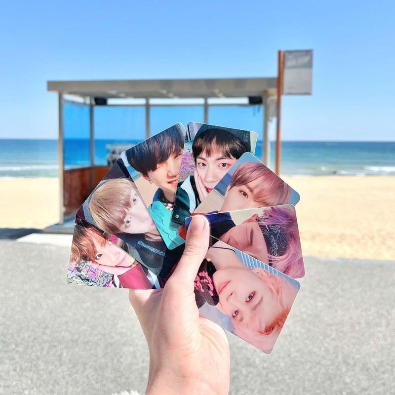 10 BTS locations in South Korea that every ARMY must visit
