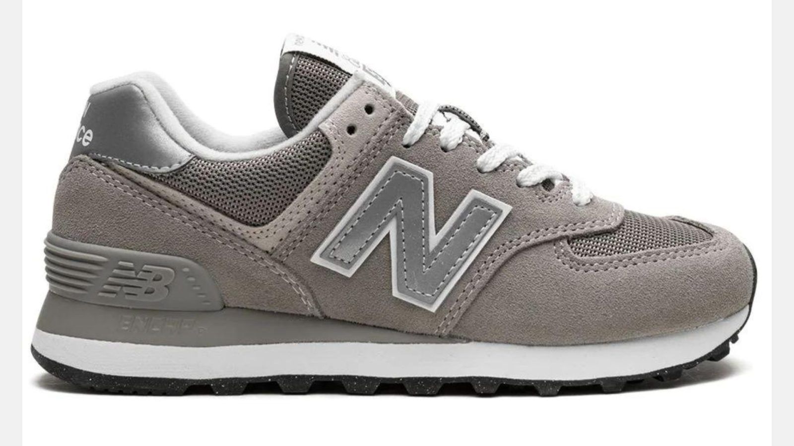 new new balance sneakers 2021