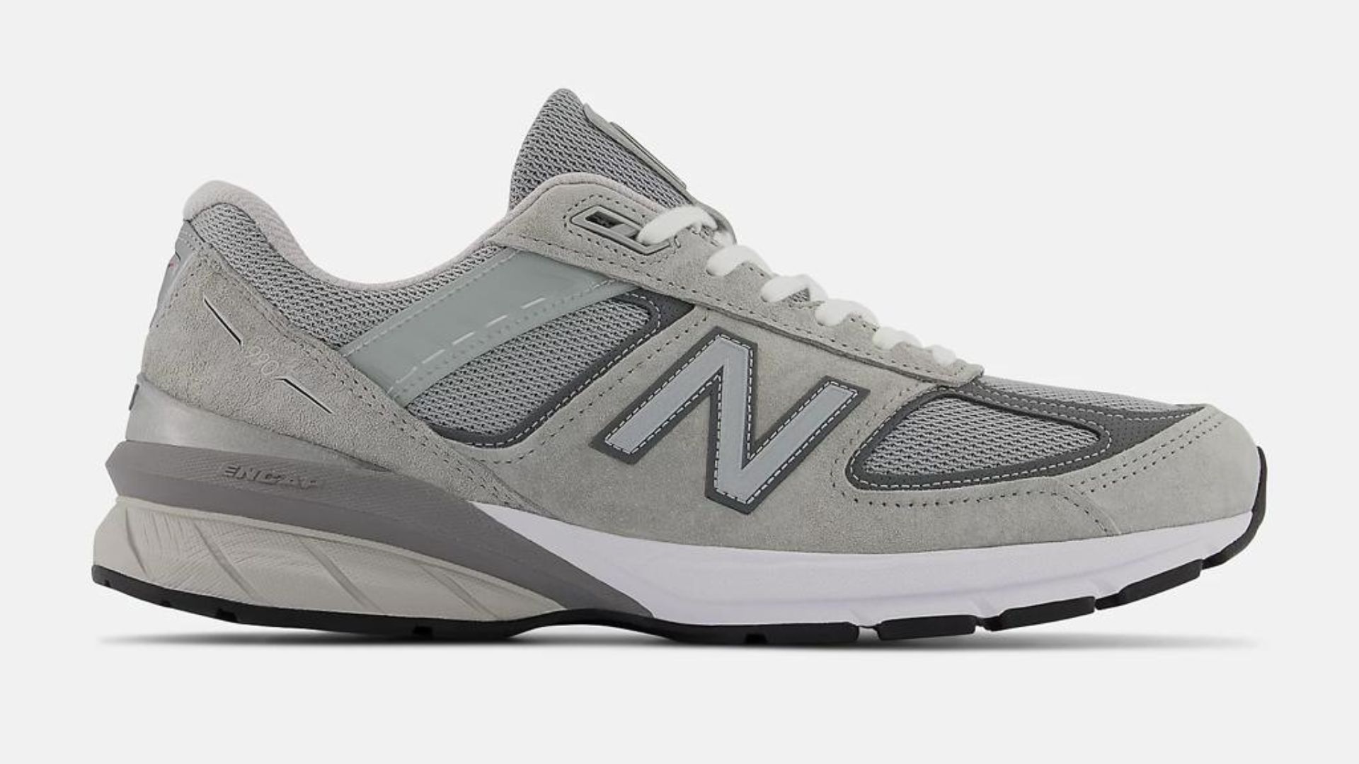 New balance 009 discount dames