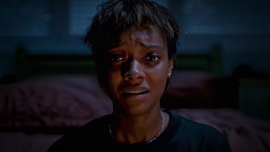 What we know about A24's horror film 'Talk To Me'