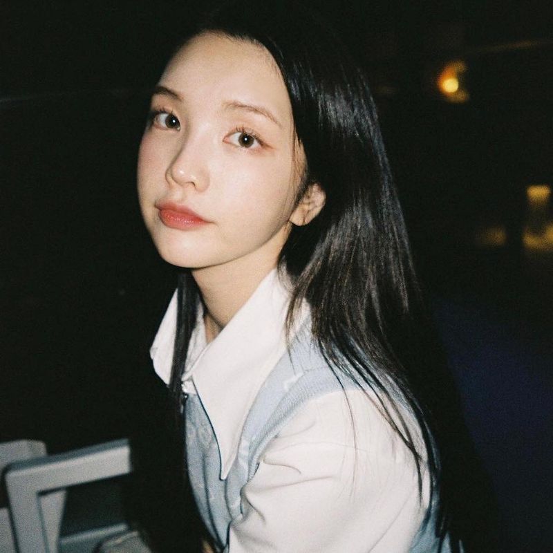 What we know about Xooos, Park Seo-joon’s rumoured girlfriend