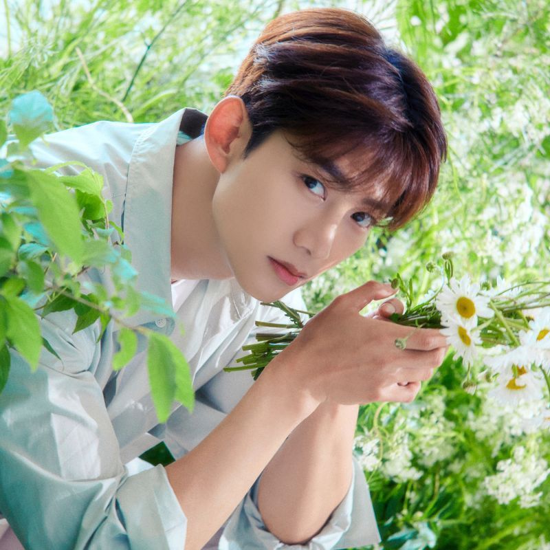 Binge-worthy shows and movies starring Taecyeon