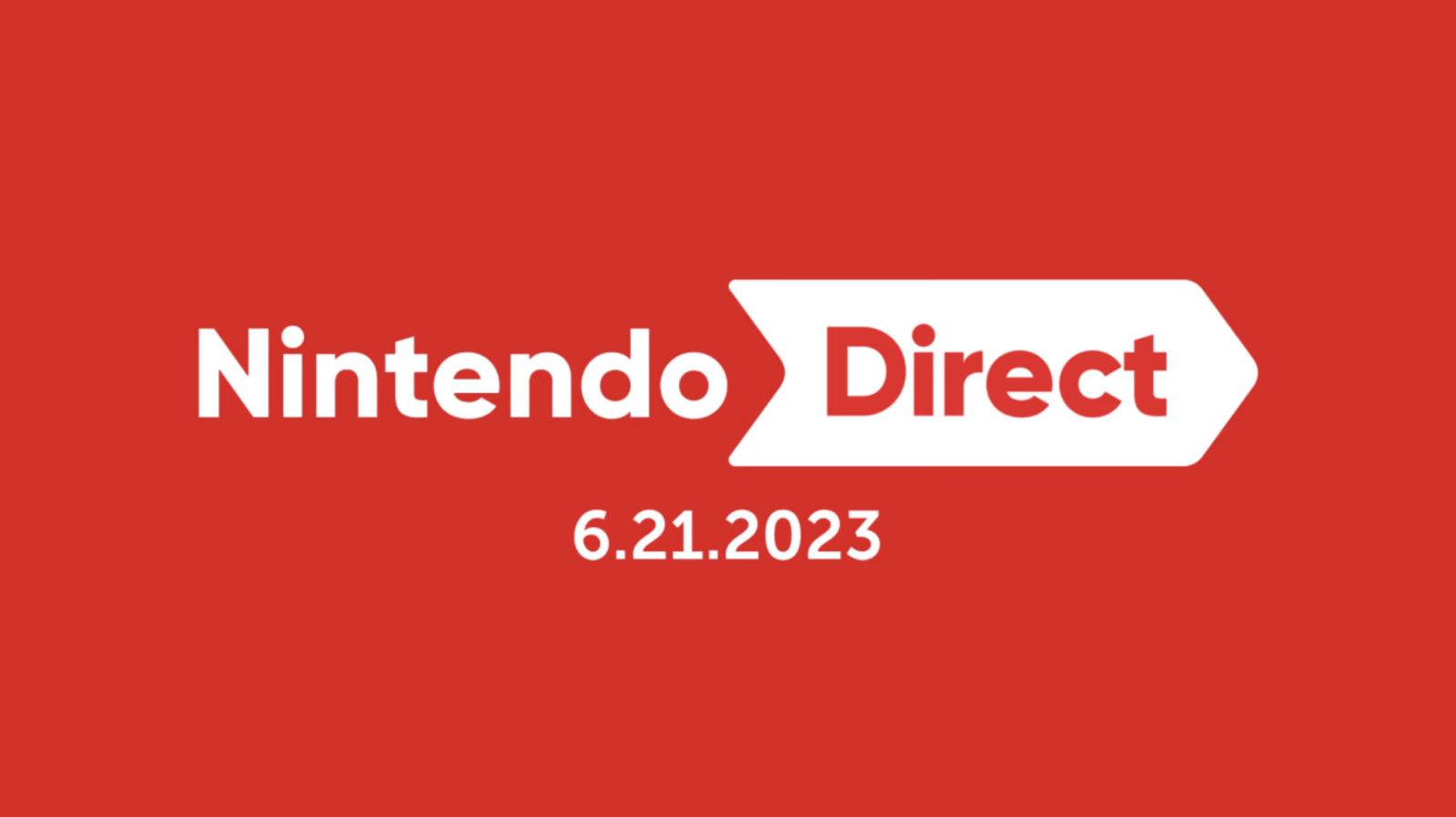 Don't Expect a Summer 2023 Nintendo Direct 