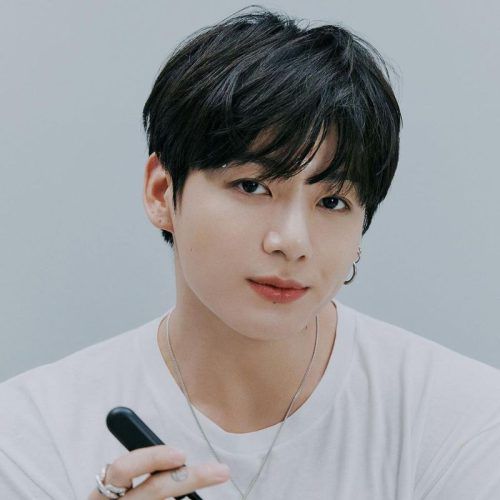 Jungkook (BTS) profile, age & facts (2024 updated)
