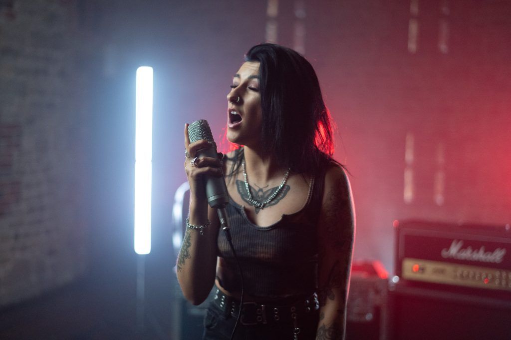 The best karaoke bars in Bangkok to embrace your inner diva