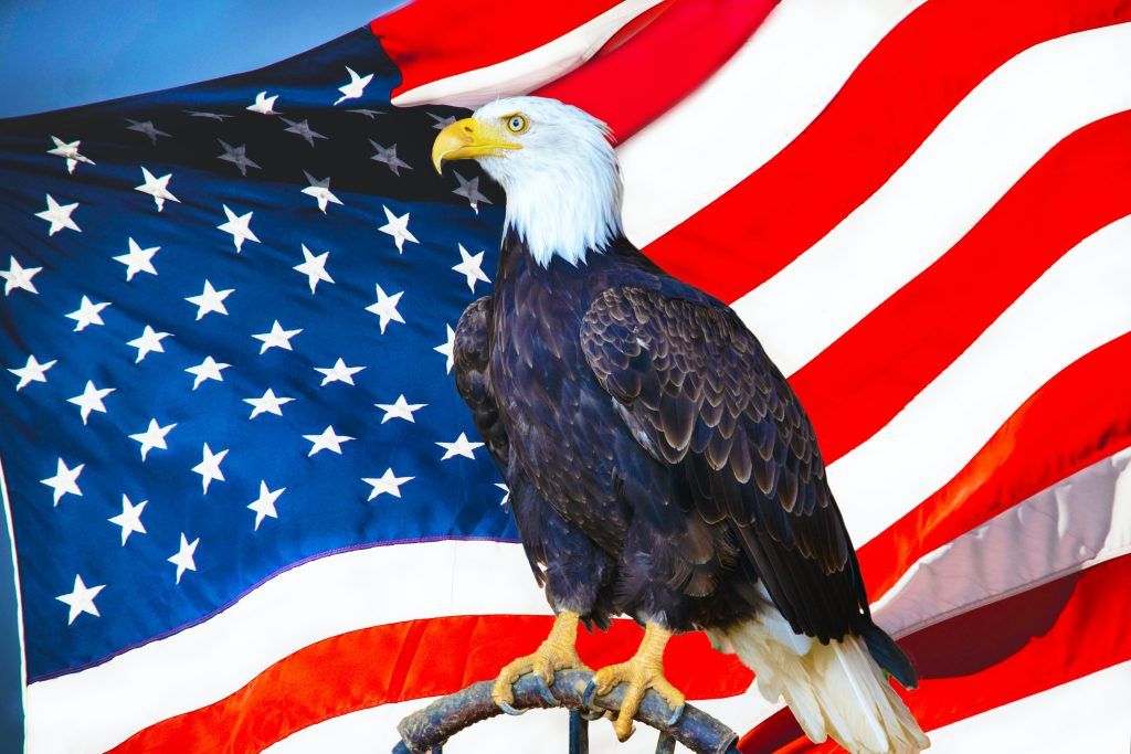Where to celebrate the 4th of July in Bangkok
