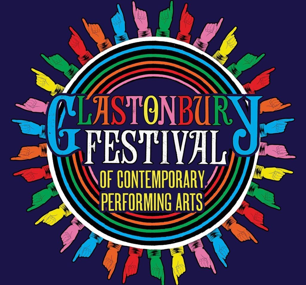 Glastonbury 2024 dates announced, Taylor Swift and Rihanna rumoured to be headliners