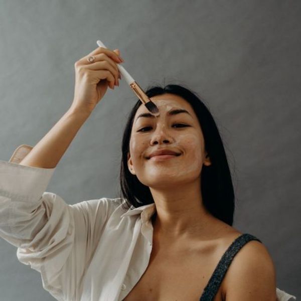 10 Korean beauty products Korean celebrities actually use