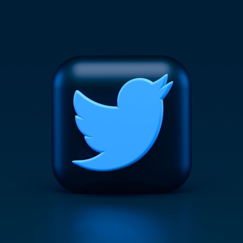 10 most re-tweeted posts in the history of Twitter
