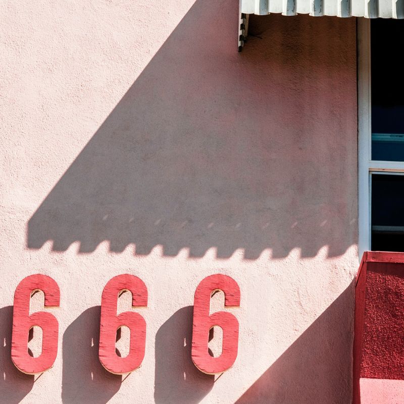 Angel number 666: How it affects love, career and health