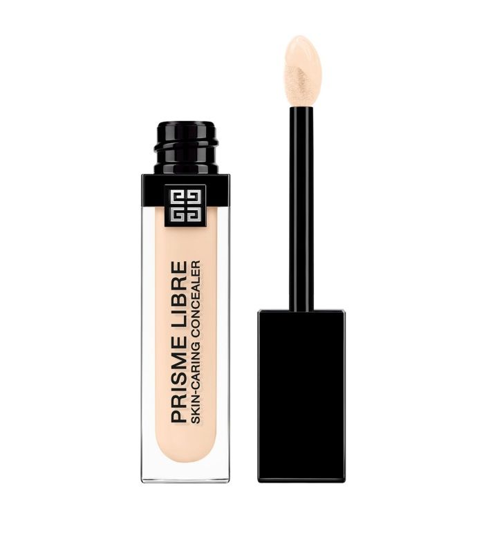 Givenchy Prisme Libre Skin Caring Concealer